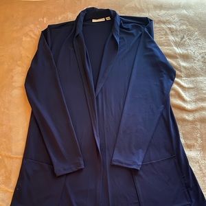 Woman’s Jacket